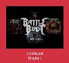 Lionheart рингтон