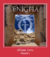 African Love sonnerie