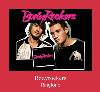 Bodyrockers ton de apel