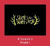 Milestone 2 着信音