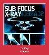 X Ray ரிங்டோன்