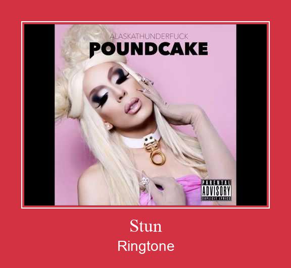 Stun Suoneria Download gratuito.
