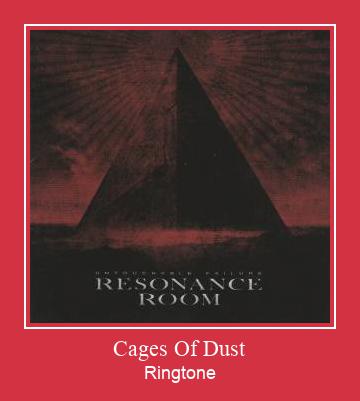 Cages Of Dust Tono de llamada gratis