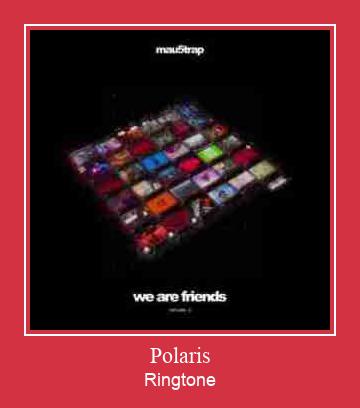 Polaris Zvana signāls lejupielādēt bezmaksas