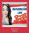 Pepsi Cola Klingelton