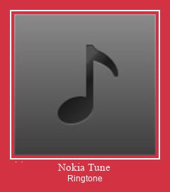 Nokia Tune Zvonenie Download Free