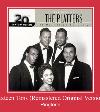 Sixteen Tons (Remastered Original Version) рингтон