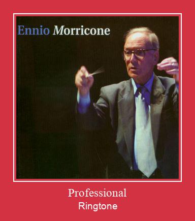 Professional Ringtone Download Proste.