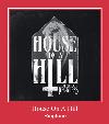 House On A Hill ரிங்டோன்