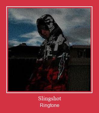 Slingshot Ringtone Download Proste.