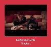 Darkside/Gone suoneria