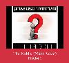 The Riddle (Main Radio) ton de apel