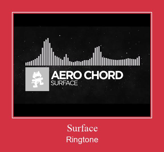 Surface Zvonenie Download Free