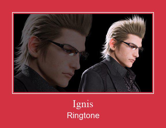 Ignis Zvonenie Download Free