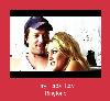 Lay Lady Lay ரிங்டோன்