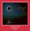 Sleeping Sun ton de apel