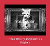 Your Body (Original Mix)  csengőhang