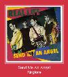 Send Me An Angel ringtone