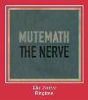 The Nerve రింగ్టోన్