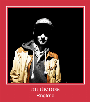 I'm The Boss ringsignal