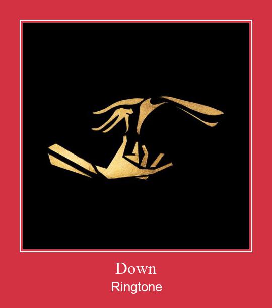 Down Klingelton kostenlos downloaden.