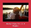 Balkan Music Mix 2018 着信音