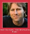 Main Title Theme From Californication melodija
