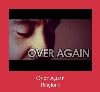 Over Again suoneria