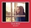 Moon River Ringtone.