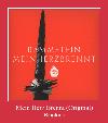 Mein Herz Brennt (Original) suoneria