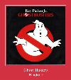 Ghost Busters रिंगटोन