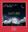 Nature 着信音