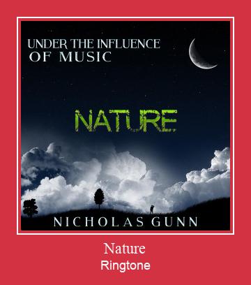 Nature Ringtone Download Proste.