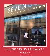 SOUND VISION #03 Track 02 Ringtone.