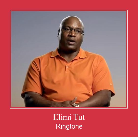 Elimi Tut Ringtone Lataa ilmaiseksi