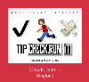Check, Run It csengőhang