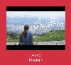 Alive 着信音