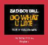 Do What U Like نغمة نغمة
