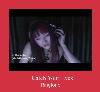 I Catch Your Eyes 벨소리