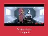 Motor Sport 着信音
