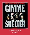 Gimme Shelter zvonenie