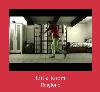 Little Room beltoon