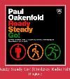 Ready Steady Go! (Corderoy Radio Edit) Ringtone.