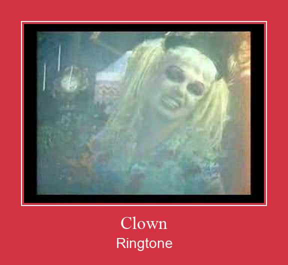 Clown रिंगटोन मुफ्त डाउनलोड करें