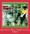 Looking For Love (Dave's Found You Radio Edit) ton de apel