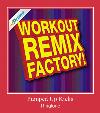 Pumped Up Kicks Ringtone.