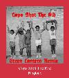 Cops Shot The Kid zvona