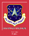 Air Force tono de llamada
