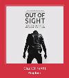 Out Of Sight ringetone.