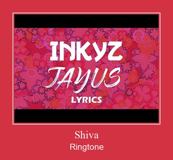 Shiva Ringtone Download Free